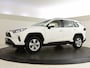 Toyota RAV4 2.5 Hybrid Active | Allseasons | Carplay