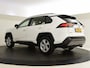 Toyota RAV4 2.5 Hybrid Active | Allseasons | Carplay