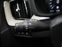 Volvo XC60 2.0 T8 Twin Engine AWD Inscription | Panoramadak | Memory | Leder | LED | Carplay