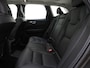 Volvo XC60 2.0 T8 Twin Engine AWD Inscription | Panoramadak | Memory | Leder | LED | Carplay