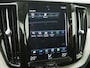 Volvo XC60 2.0 T8 Twin Engine AWD Inscription | Panoramadak | Memory | Leder | LED | Carplay