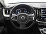 Volvo XC60 2.0 T8 Twin Engine AWD Inscription | Panoramadak | Memory | Leder | LED | Carplay