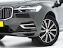 Volvo XC60 2.0 T8 Twin Engine AWD Inscription | Panoramadak | Memory | Leder | LED | Carplay