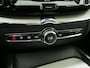 Volvo XC60 2.0 T8 Twin Engine AWD Inscription | Panoramadak | Memory | Leder | LED | Carplay