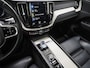 Volvo XC60 2.0 T8 Twin Engine AWD Inscription | Panoramadak | Memory | Leder | LED | Carplay