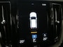 Volvo XC60 2.0 T8 Twin Engine AWD Inscription | Panoramadak | Memory | Leder | LED | Carplay