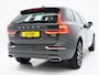 Volvo XC60 2.0 T8 Twin Engine AWD Inscription | Panoramadak | Memory | Leder | LED | Carplay