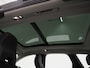 Volvo XC60 2.0 T8 Twin Engine AWD Inscription | Panoramadak | Memory | Leder | LED | Carplay