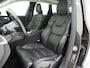 Volvo XC60 2.0 T8 Twin Engine AWD Inscription | Panoramadak | Memory | Leder | LED | Carplay