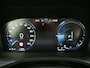 Volvo XC60 2.0 T8 Twin Engine AWD Inscription | Panoramadak | Memory | Leder | LED | Carplay