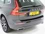 Volvo XC60 2.0 T8 Twin Engine AWD Inscription | Panoramadak | Memory | Leder | LED | Carplay