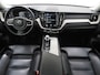 Volvo XC60 2.0 T8 Twin Engine AWD Inscription | Panoramadak | Memory | Leder | LED | Carplay