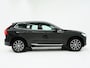 Volvo XC60 2.0 T8 Twin Engine AWD Inscription | Panoramadak | Memory | Leder | LED | Carplay