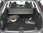 Volvo XC60 2.0 T8 Twin Engine AWD Inscription | Panoramadak | Memory | Leder | LED | Carplay