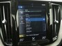 Volvo XC60 2.0 T8 Twin Engine AWD Inscription | Panoramadak | Memory | Leder | LED | Carplay