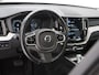 Volvo XC60 2.0 T8 Twin Engine AWD Inscription | Panoramadak | Memory | Leder | LED | Carplay
