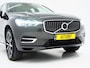 Volvo XC60 2.0 T8 Twin Engine AWD Inscription | Panoramadak | Memory | Leder | LED | Carplay