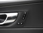 Volvo XC60 2.0 T8 Twin Engine AWD Inscription | Panoramadak | Memory | Leder | LED | Carplay