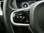 Volvo XC60 2.0 T8 Twin Engine AWD Inscription | Panoramadak | Memory | Leder | LED | Carplay
