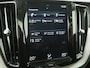 Volvo XC60 2.0 T8 Twin Engine AWD Inscription | Panoramadak | Memory | Leder | LED | Carplay