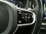 Volvo XC60 2.0 T8 Twin Engine AWD Inscription | Panoramadak | Memory | Leder | LED | Carplay