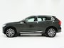 Volvo XC60 2.0 T8 Twin Engine AWD Inscription | Panoramadak | Memory | Leder | LED | Carplay