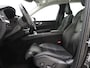 Volvo XC60 2.0 T8 Twin Engine AWD Inscription | Panoramadak | Memory | Leder | LED | Carplay