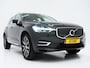Volvo XC60 2.0 T8 Twin Engine AWD Inscription | Panoramadak | Memory | Leder | LED | Carplay
