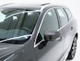 Volvo XC60 2.0 T8 Twin Engine AWD Inscription | Panoramadak | Memory | Leder | LED | Carplay