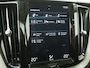 Volvo XC60 2.0 T8 Twin Engine AWD Inscription | Panoramadak | Memory | Leder | LED | Carplay