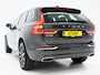 Volvo XC60 2.0 T8 Twin Engine AWD Inscription | Panoramadak | Memory | Leder | LED | Carplay