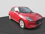 Suzuki Swift 1.2 Select Smart Hybrid Mengelers actieprijs: € 24.389,00*