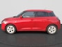 Suzuki Swift 1.2 Select Smart Hybrid Mengelers actieprijs: € 24.389,00*