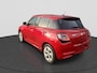 Suzuki Swift 1.2 Select Smart Hybrid Mengelers actieprijs: € 24.389,00*