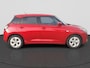 Suzuki Swift 1.2 Select Smart Hybrid Mengelers actieprijs: € 24.389,00*