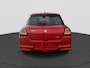 Suzuki Swift 1.2 Select Smart Hybrid Mengelers actieprijs: € 24.389,00*