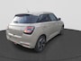 Suzuki Swift 1.2 Style Smart Hybrid Mengelers actieprijs: € 25.698,00*