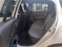 Suzuki Swift 1.2 Style Smart Hybrid Mengelers actieprijs: € 25.698,00*