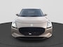 Suzuki Swift 1.2 Style Smart Hybrid Mengelers actieprijs: € 25.698,00*