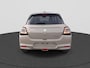Suzuki Swift 1.2 Style Smart Hybrid Mengelers actieprijs: € 25.698,00*