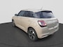 Suzuki Swift 1.2 Style Smart Hybrid Mengelers actieprijs: € 25.698,00*