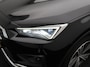 SEAT Tarraco 1.5 TSI Xcellence Limited Edition - Pano/schuifdak - Leder - Navi - Trekhaak - Org.NL