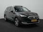 SEAT Tarraco 1.5 TSI Xcellence Limited Edition - Pano/schuifdak - Leder - Navi - Trekhaak - Org.NL