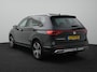 SEAT Tarraco 1.5 TSI Xcellence Limited Edition - Pano/schuifdak - Leder - Navi - Trekhaak - Org.NL
