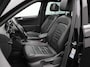 SEAT Tarraco 1.5 TSI Xcellence Limited Edition - Pano/schuifdak - Leder - Navi - Trekhaak - Org.NL