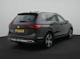 SEAT Tarraco 1.5 TSI Xcellence Limited Edition - Pano/schuifdak - Leder - Navi - Trekhaak - Org.NL