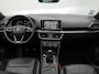 SEAT Tarraco 1.5 TSI Xcellence Limited Edition - Pano/schuifdak - Leder - Navi - Trekhaak - Org.NL