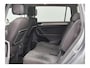Volkswagen Tiguan Allspace 1.5 TSI DSG 150PK 7-ZITS PANO ADAPT CRUISE TREKH.