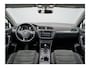 Volkswagen Tiguan Allspace 1.5 TSI DSG 150PK 7-ZITS PANO ADAPT CRUISE TREKH.