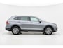 Volkswagen Tiguan Allspace 1.5 TSI DSG 150PK 7-ZITS PANO ADAPT CRUISE TREKH.